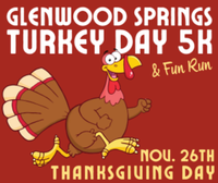 Glenwood Springs Turkey Day 5K & Fun Run - Glenwood Springs, CO - genericImage-websiteLogo-294105-1792110013.4563-0.bQ0w29.png