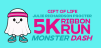 Monster Dash 5K Ribbon Run - Beaumont, TX - genericImage-websiteLogo-265955-1760923967.65-0.bO9ze_.png