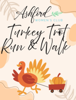 Ashford Women's Club Turkey Trot - Houston, TX - genericImage-websiteLogo-294099-1791930521.1441-0.bQZRcz.png