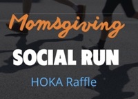 Momsgiving Social Run - Mansfield, TX - genericImage-websiteLogo-294104-1792059393.5213-0.bQ0kGb.jpg