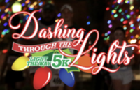 Dashing Through the Lights: Light the Way 5K Run - San Antonio, TX - genericImage-websiteLogo-294107-1791940630.973-0.bQZTGw.png