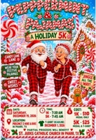 Peppermint and Pajamas 5K Run - Pharr, TX - genericImage-websiteLogo-294034-1791909735.2422-0.bQZL9N.jpg