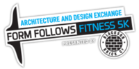 FFF5K Social Run/Walk with Community Beer Company - December - Dallas, TX - genericImage-websiteLogo-294352-1792251818.9283-0.bQ05EQ.png