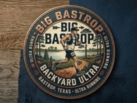 Big Bastrop Backyard Ultra - Bastrop, TX - genericImage-websiteLogo-294027-1791913026.86-0.bQZMXc.jpg