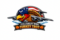 433rd Airlift Wing Turkey Trot - Lackland A F B, TX - genericImage-websiteLogo-292649-1792095528.8355-0.bQ0tuO.png