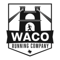 WRC Beginner 5K Training Group - Waco, TX - genericImage-websiteLogo-293989-1791849899.4832-0.bQZxwR.png
