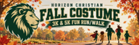 Horizon Christian Fall Costume 3K & 5K Fun Run/Walk - Indianapolis, IN - genericImage-websiteLogo-294340-1792348304.6844-0.bQ1rcq.png