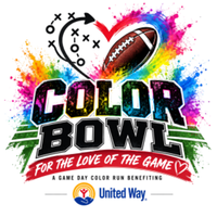 Color Bowl 5K - Columbus, IN - genericImage-websiteLogo-294060-1791917444.0834-0.bQZN2e.png