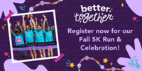 Girls on the Run Bay Area Fall 5K - San Leandro, CA - genericImage-websiteLogo-294064-1791919365.384-0.bQZOuf.png