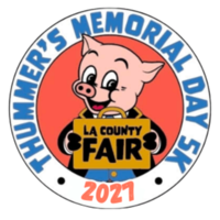 Thummer's Memorial Day 5K - Pomona, CA - genericImage-websiteLogo-293984-1791842316.0569-0.bQZvGm.png