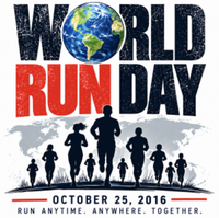2026 World Run Day Virtual 5K  - Sacramento - Sacramento, CA - genericImage-websiteLogo-293676-1791410060.3239-0.bQXR-m.png