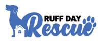 Ruff Day Rescue Virtual 5K - Discovery Bay, CA - genericImage-websiteLogo-287297-1790786572.0846-0.bQVtWm.png