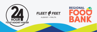 Fleet Feet Albany's 24-Hour Fight Against Hunger - Albany, NY - genericImage-websiteLogo-255432-1749044258.9359-0.bOqeWI.png