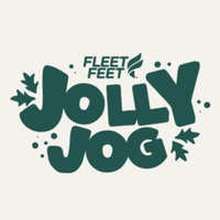 Jolly Jog Fun Run/Walk - Bronxville, NY - genericImage-websiteLogo-293150-1790864116.7074-0.bQVMR0.jpg