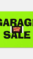 Neons garage medal 5k - Lancaster, CA - 04442df5-61ca-4207-99db-cb9d6a09b5b2.jpeg