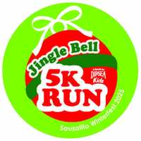 2026 Annual Sausalito Jingle Bell 5K - Sausalito, CA - ea145464-ffbd-442c-a9ee-6cfa22500667.jpg