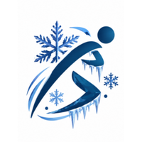Icicle 5k - Belpre, OH - genericImage-websiteLogo-294245-1792178916.4489-0.bQ0NRK.png