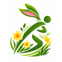 March Hare 5k - Belpre, OH - genericImage-websiteLogo-294247-1792178775.8159-0.bQ0NPx.png