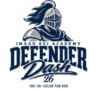 Imago Dei Academy Defender Dash - Alamogordo, NM - genericImage-websiteLogo-292743-1790281404.6894-0.bQTyA8.png