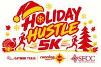 Holiday Hustle 5k - Santa Fe, NM - genericImage-websiteLogo-294270-1792126351.7034-0.bQ0A2p.jpg