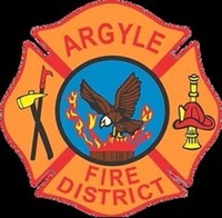 Argyle Volunteer Fire Department Fund Run 5k - Defuniak Springs, FL - genericImage-websiteLogo-291661-1789922518.2199-0.bQSaZw.jpg