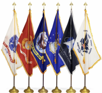 Run 4 Veterans - Dade City, FL - genericImage-websiteLogo-294304-1792180864.0971-0.bQ0Oka.png