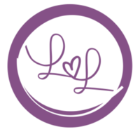 Laurie's Love Legacy Run - 5K & 1-Mile Family Fun Run/Walk - Saint Petersburg, FL - genericImage-websiteLogo-293739-1791483477.5993-0.bQX95v.png
