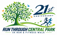 Run Through Central Park 5K - Plantation, FL - genericImage-websiteLogo-272883-1791894474.19-0.bQZIpk.png