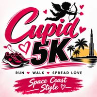 AHS Booster Club  Cupid's 5 K- Run With Your Heart - Titusville, FL - genericImage-websiteLogo-283267-1792168565.2052-0.bQ0Lj1.png