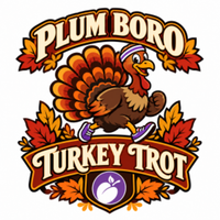 BoroHaps Turkey Trot - Pittsburgh, PA - genericImage-websiteLogo-294277-1792176403.406-0.bQ0Net.png