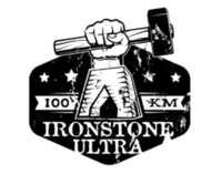 Ironstone 100K - Hollidaysburg, PA - genericImage-websiteLogo-294315-1792187523.0427-0.bQ0PYd.png