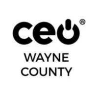 Earn Your Stuffing Early 5K - Fairfield, IL - genericImage-websiteLogo-294091-1791926492.1042-0.bQZQdC.jpg