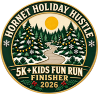 Hornet Holiday Hustle - Mount Sterling, IL - genericImage-websiteLogo-293978-1791994379.139-0.bQZ6Ol.png