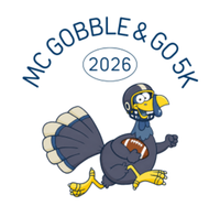 MC Gobble & Go 5k - North Andover, MA - genericImage-websiteLogo-292903-1792092703.8844-0.bQ0sOF.png