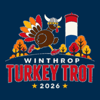 Winthrop Viking Turkey Trot - Winthrop, MA - genericImage-websiteLogo-294070-1791921205.9276-0.bQZOW1.png