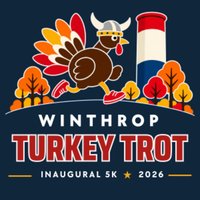 Winthrop Viking Turkey Trot - Winthrop, MA - genericImage-websiteLogo-294070-1792617322.8925-0.bQ2sTQ.png