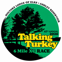47th Annual Talking Turkey 6 Mile Race - Holyoke, MA - genericImage-websiteLogo-294097-1791999370.8128-0.bQZ72k.png