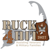 RUCK4HIT 2027 - Falmouth, MA - genericImage-websiteLogo-236125-1782170194.5376-0.bQoCjs.png