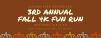 Durham Fall 4K Fun Run - Durham, CT - genericImage-websiteLogo-294347-1792236865.0212-0.bQ011b.jpg