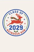 Joel Barlow 5K Reindeer Run - Redding, CT - genericImage-websiteLogo-293137-1792004043.4799-0.bQZ8_l.jpg