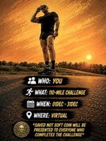 Saved Not Soft 110-Mile Challenge - Cameron, NC - genericImage-websiteLogo-294325-1792189366.9514-0.bQ0Qo2.jpg