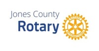 Strides for Service 5K - Gray, GA - genericImage-websiteLogo-291530-1792184028.9257-0.bQ0O7C.jpg