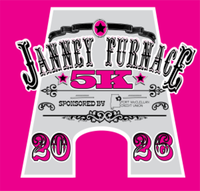 Fort McClellan Credit Union Janney Furnace 5K - Ohatchee, AL - genericImage-websiteLogo-291141-1788457096.6548-0.bQMBci.png