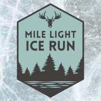 Mile Light Ice Run 5k - Greenville, ME - genericImage-websiteLogo-294195-1792061060.3379-0.bQ0k6e.jpg