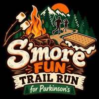 S'more For Parkinson's - Reeds Spring, MO - genericImage-websiteLogo-293947-1791822628.0452-0.bQZqSK.jpg