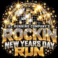 KC Running Company's Rockin' New Year's Day Run - Kansas City, MO - genericImage-websiteLogo-294017-1791902197.3535-0.bQZKh1.png