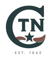 Tinsley Park Grand Reopening 5k & 1 mile - Cleveland, TN - genericImage-websiteLogo-293425-1791208875.1465-0.bQW62R.png