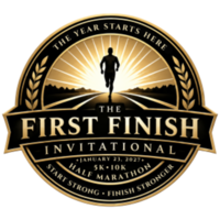 The First Finish Invitational - Hendersonville, TN - genericImage-websiteLogo-292359-1790202814.3974-0.bQTfo-.png