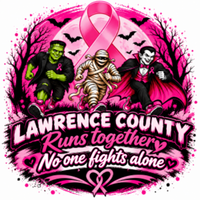 Monster Mash Dash 5K and 1 Mile Walk - Louisa, KY - genericImage-websiteLogo-293951-1791923876.6523-0.bQZPAK.png