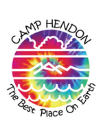Camp Hendon T-1-D Miler - Louisville, KY - genericImage-websiteLogo-294234-1792084118.8559-0.bQ0qIw.png